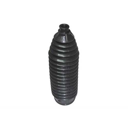 DOBLO III DİREKSİYON KÖRÜGÜ  Ürün Görseli